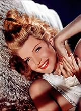 Famous trivia from Hollywood movie : Down to Earth (1947)
