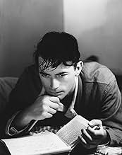 Famous quotes from Hollywood movie : Gentleman's Agreement (1947) - Part (3)