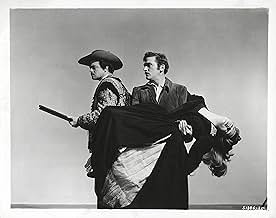 Famous quotes from Hollywood movie : Green Dolphin Street (1947)