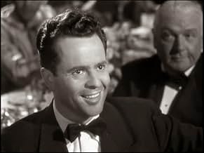 Famous trivia from Hollywood movie : Her Husband's Affairs (1947)