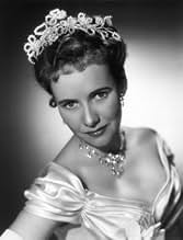 Famous trivia from Hollywood movie : The Imperfect Lady (1947)