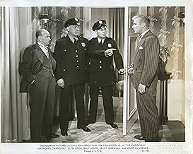 Famous trivia from Hollywood movie : Joe Palooka in the Knockout (1947)