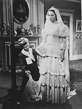 Famous quotes from Hollywood movie : The Late George Apley (1947)