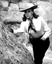 Famous quotes from Hollywood movie : Law of the Canyon (1947)