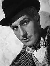 Famous trivia from Hollywood movie : The Long Night (1947)