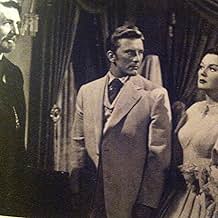 Famous trivia from Hollywood movie : Mourning Becomes Electra (1947)