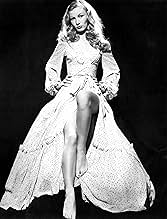Famous quotes from Hollywood movie : Ramrod (1947)