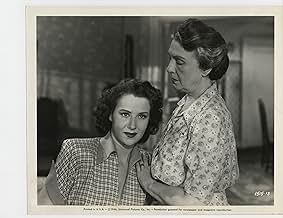 Famous trivia from Hollywood movie : Swell Guy (1946)