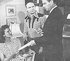 Famous quotes from Hollywood movie : Trail to San Antone (1947)