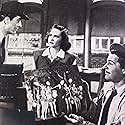 Famous trivia from Hollywood movie : The Trouble with Women (1947)