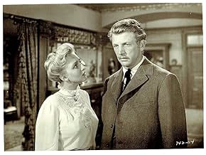Famous quotes from Hollywood movie : Chicken Every Sunday (1949)