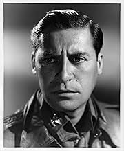Famous trivia from Hollywood movie : Command Decision (1948)