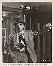 Famous trivia from Hollywood movie : Dream Girl (1948)