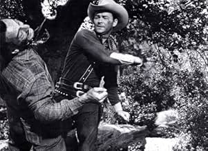 Famous quotes from Hollywood movie : The Gay Ranchero (1948)