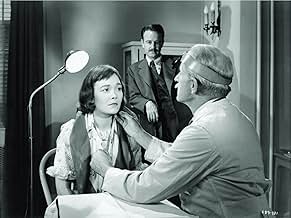 Famous trivia from Hollywood movie : Johnny Belinda (1948)