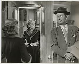 Famous quotes from Hollywood movie : June Bride (1948)