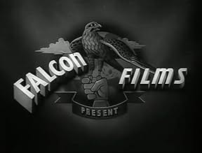 Famous quotes from Hollywood movie : Jungle Goddess (1948)
