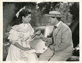 Famous quotes from Hollywood movie : Summer Holiday (1948)