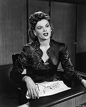 Famous quotes from Hollywood movie : Adam's Rib (1949)