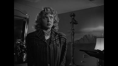 Famous trivia from Hollywood movie : Alias Nick Beal (1949)