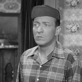Famous trivia from Hollywood movie : Angels in Disguise (1949)