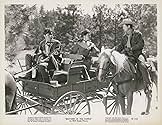 Famous quotes from Hollywood movie : Brothers in the Saddle (1949)