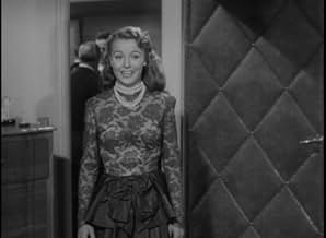 Famous quotes from Hollywood movie : Chicago Deadline (1949)