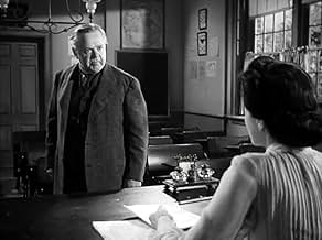 Famous trivia from Hollywood movie : Down to the Sea in Ships (1949)