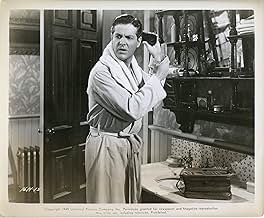 Famous trivia from Hollywood movie : Free for All (1949)