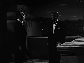 Famous trivia from Hollywood movie : The Great Gatsby (1949)