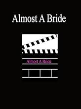 Famous trivia from Hollywood movie : A Kiss for Corliss (1949)