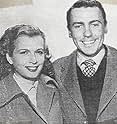 Famous trivia from Hollywood movie : Special Agent (1949)
