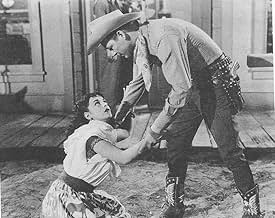 Famous quotes from Hollywood movie : Susanna Pass (1949)