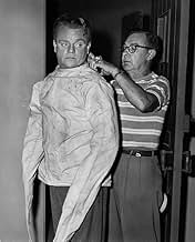 Famous trivia from Hollywood movie : White Heat (1949)
