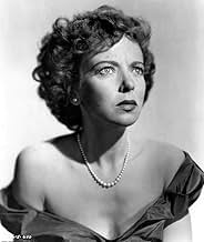 Famous trivia from Hollywood movie : Woman in Hiding (1950)