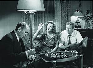 Famous trivia from Hollywood movie : The Asphalt Jungle (1950)