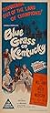 Famous trivia from Hollywood movie : Blue Grass of Kentucky (1950)