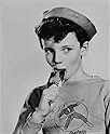 Famous quotes from Hollywood movie : The Good Humor Man (1950)