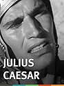 Famous trivia from Hollywood movie : Julius Caesar (1950)