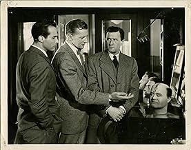 Famous quotes from Hollywood movie : Mystery Street (1950)