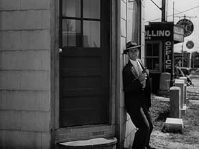 Famous quotes from Hollywood movie : The Tattooed Stranger (1950)