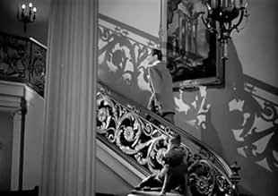 Famous trivia from Hollywood movie : This Side of the Law (1950)