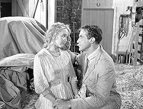 Famous quotes from Hollywood movie : Two Weeks with Love (1950)