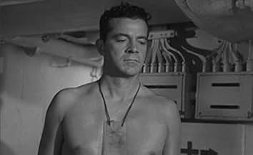 Famous trivia from Hollywood movie : The Frogmen (1951)