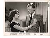 Famous trivia from Hollywood movie : I Can Get It for You Wholesale (1951)