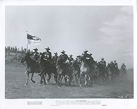 Famous quotes from Hollywood movie : Oh! Susanna (1951)