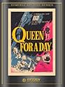 Famous trivia from Hollywood movie : Queen for a Day (1951)