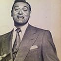 Famous trivia from Hollywood movie : Sunny Side of the Street (1951)