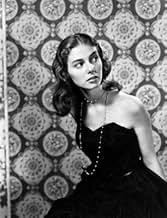 Famous trivia from Hollywood movie : Teresa (1951)