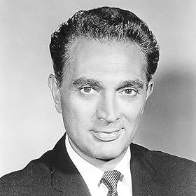 Famous trivia from Hollywood movie : Two Gals and a Guy (1951)